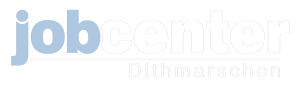 Jobcenter Dithmarschen